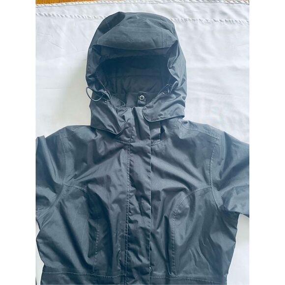 THE NORTH FACE women’s Femmes , shield jacket size s/p - Picture 7 of 15